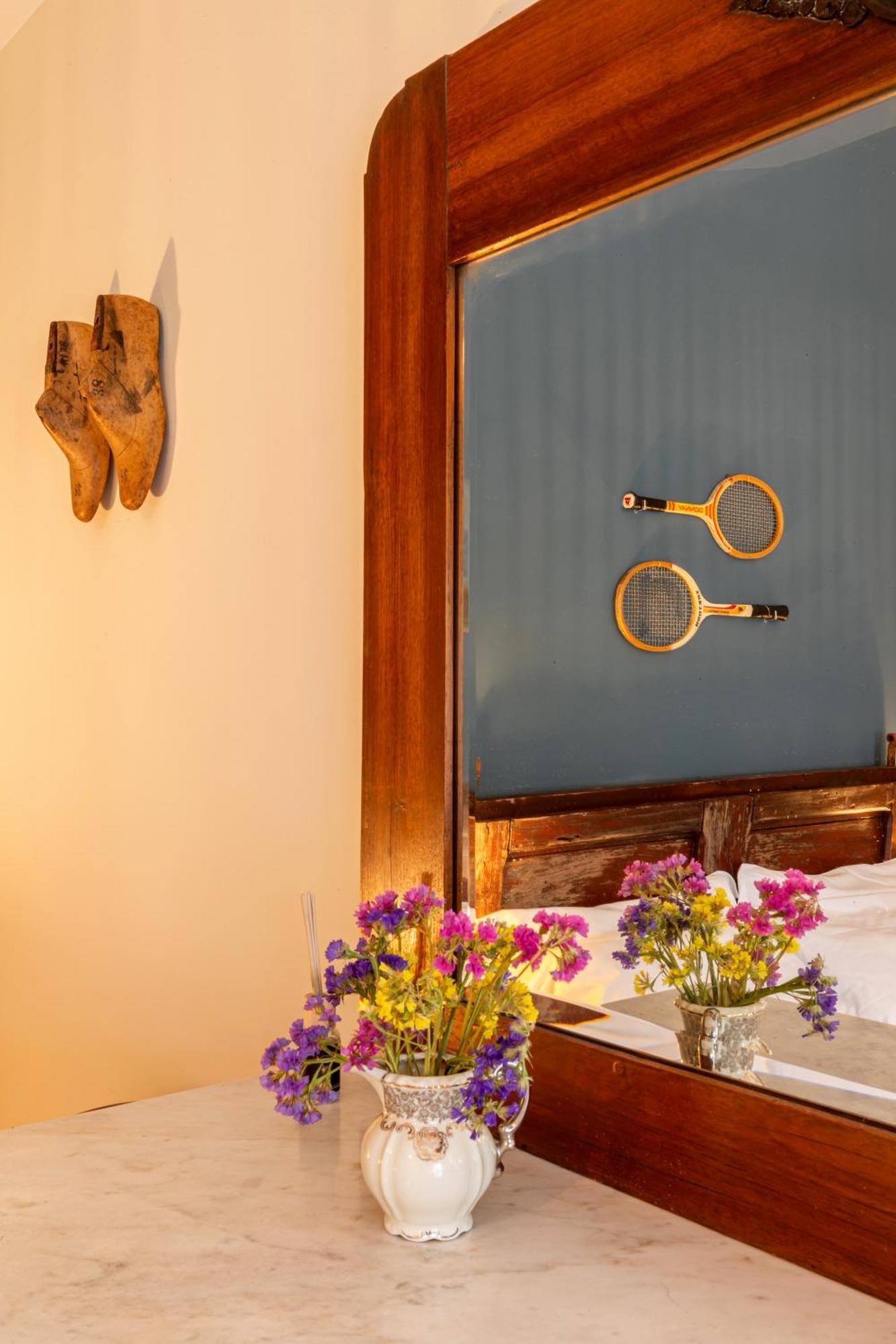 Locanda Tane San Giovanni  Exteriör bild